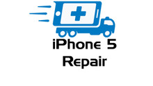 iPhone 5 Bluetooth Replacement
