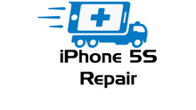 iPhone 5S Bluetooth Replacement