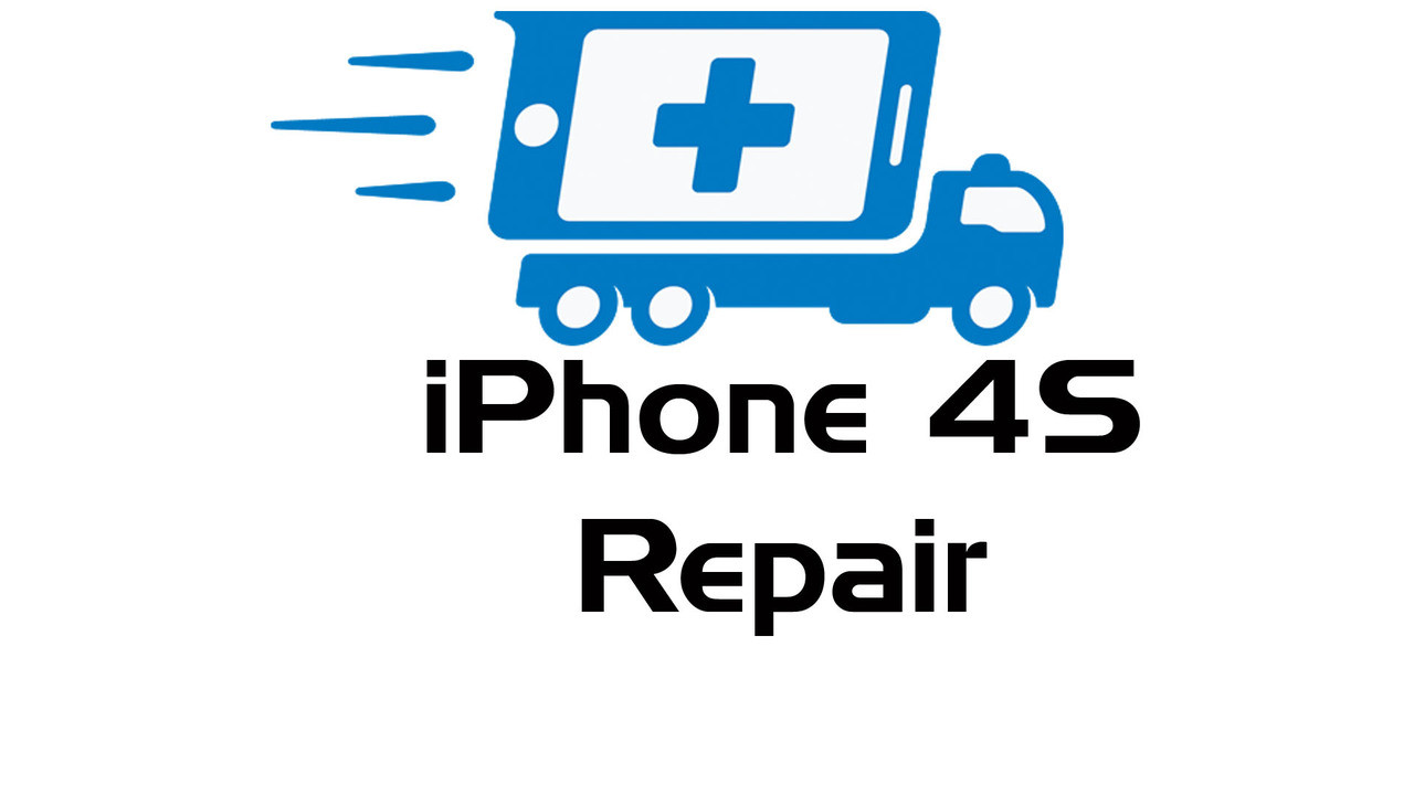 Iphone 4s Grayed Out Wifi Switch Service Smartfix Center Iphone 4s Grayed Out Wifi Switch Service Smartfix Center