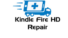 Kindle Fire HD 7" Charging Port Replacement