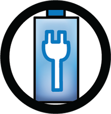 iPhone 5 Charging Dock Replacement