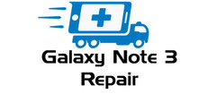 Samsung Galaxy Note 3 Diagnosis