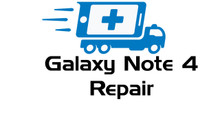 Samsung Galaxy Note 4 Diagnosis