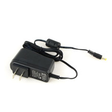 Power cords are what make the world go ‘round. Lost yours? Get a replacement cord here for your MaggTV HD media box or 4K media player.

This replacement cord connects to any MaggTV video media player.
Our replacement cord plugs into any standard U.S. two-prong electrical outlet.