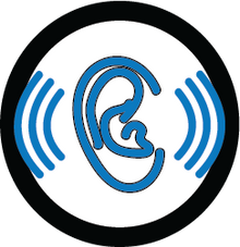 iPhone 5S Earpiece Replacement