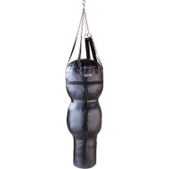 Sentinel, Horizontal slider, 53 1/8"