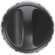 SUBURBAN 140229 KNOB