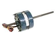 COLEMAN MOTOR 1468A3049
