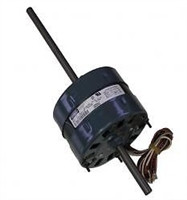 COLEMAN MOTOR 1468A3069