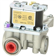 SUBURBAN GAS VALVE 161109