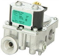 SUBURBAN 161122 GAS VALVE