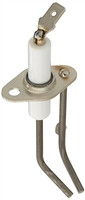 SUBURBAN ELECTRODE 232258