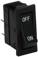 SUBURBAN ELEMENT SWITCH 232259