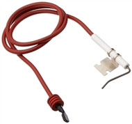 SUBURBAN 232286 ELECTRODE
