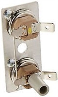 SUBURBAN 232319 ECO T-STAT