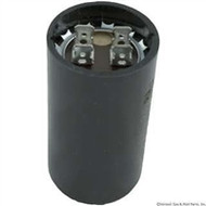 DOMETIC 3100236235 DUO THERM AC START CAPACITOR