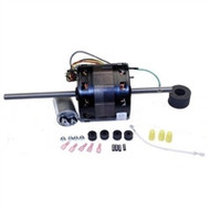 DOMETIC 3108706924 MOTOR
