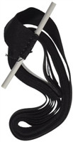 DOMETIC 3307834006 AWNING PULL STRAP