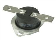 HYDRO FLAME 37022 LIMIT SWITCH