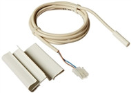 DOMETIC 3851210025 THERMISTER
