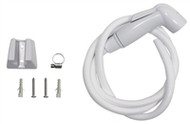 DOMETIC 385311124 HAND SPRAY