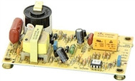 SUBURBAN MODULE BOARD 520814
