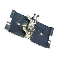 NORCOLD LAMP BRACKET 61629722