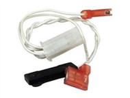 NORCOLD THERMISTER 618548