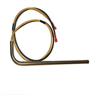 NORCOLD HEATER ELEMENT 618872