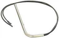 NORCOLD HEATER 621702