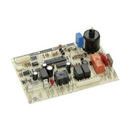 NORCOLD BOARD 628661