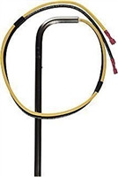 NORCOLD 630807 COOLING UNIT HEATER