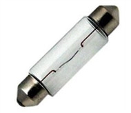 NORCOLD LAMP DC BULB 632545