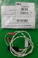 NORCOLD 636658 REFRIGERATOR THERMISTER