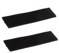 COLEMAN 6703-3303 AC AIR FILTER 2-PACK