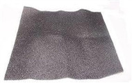 COLEMAN FILTER PACKAGE 6798A3761