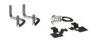 ATWOOD 91858 ACCESS DOOR HARDWARE KIT