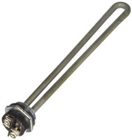 ATWOOD ELEMENT W/ GASKET 92249