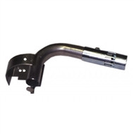 ATWOOD 92615 MAIN BURNER