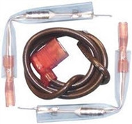 ATWOOD THERMAL CUTOFF 93866