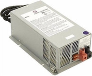 WFCO 45 AMP DECK MOUNT CONVERTER 9845