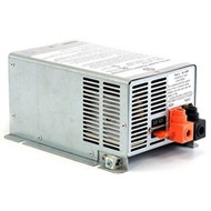 WFCO 9865 CONVERTER