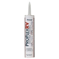 PROFLEX RV CLEAR GC28100