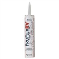 GEOCEL PROFLEX GC28101