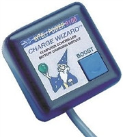 CHARGE WIZARD PD9105