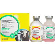 Boehringer Pyramid 5+ Presponse Sq 10 Dose 726287147565