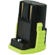 Oster Volt Lithium and Ion Replacement Battery 034264450141