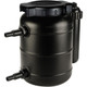 Oase Pressurized Pond Filter With Uv Clarifier 871980012501