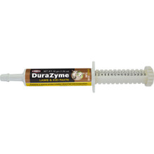 Durvent Durazyme Lamb and Kid Paste 30 Gram 745801005181
