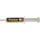 Durvent Selenium and Vitamin E Gel 30 Gram 745801103217